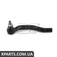 РУЛЬОВИЙ НАКІНЕЧНИК Applus 22524AP РУЛЬОВИЙ НАКІНЕЧНИК Applus 22524AP