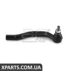 РУЛЬОВИЙ НАКІНЕЧНИК Applus 22525AP