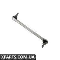 СТІЙКА СТАБІЛІЗАТОРА Applus 22526AP