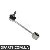 СТІЙКА СТАБІЛІЗАТОРА Applus 22528AP