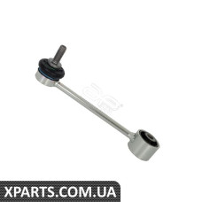 СТІЙКА СТАБІЛІЗАТОРА Applus 22528AP