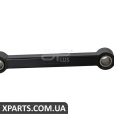 РЕАКТИВНА ТЯГА Applus 22530AP