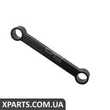 РЕАКТИВНА ТЯГА Applus 22531AP