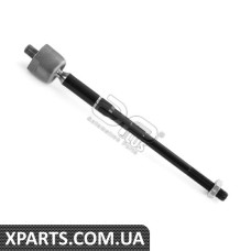 ОСІВИЙ ШАРНІР Applus 22532AP