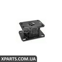 Сайлентблок Applus 22535AP
