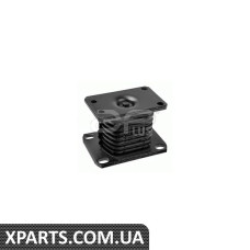 Сайлентблок Applus 22536AP