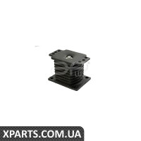 Сайлентблок Applus 22537AP