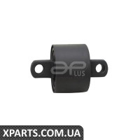 Ремонтний комплект Applus 22538AP