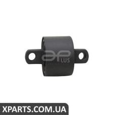 Ремонтний комплект Applus 22538AP