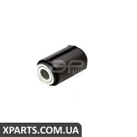 Сайлентблок Applus 22539AP