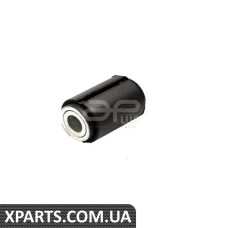 Сайлентблок Applus 22539AP