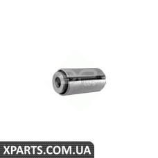 Сайлентблок Applus 22540AP