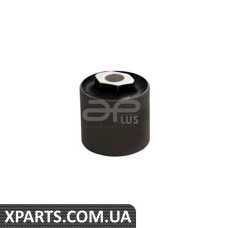 Сайлентблок Applus 22541AP