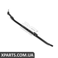 РУЛЬОВА ТЯГА Applus 22543AP