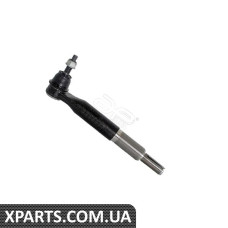 РУЛЬОВИЙ НАКІНЕЧНИК Applus 22544AP