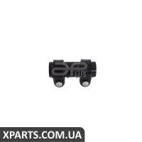 РУЛЬОВА ТЯГА Applus 22545AP