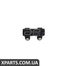 РУЛЬОВА ТЯГА Applus 22545AP