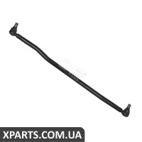 РУЛЬОВА ТЯГА Applus 22547AP