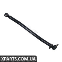 РУЛЬОВА ТЯГА Applus 22549AP