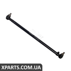 РУЛЬОВА ТЯГА Applus 22550AP