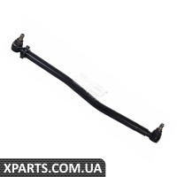 РУЛЬОВА ТЯГА Applus 22551AP