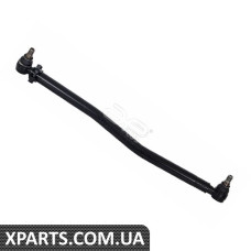 РУЛЬОВА ТЯГА Applus 22551AP