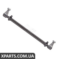 РУЛЬОВА ТЯГА Applus 22552AP