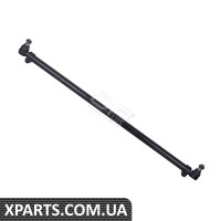 РУЛЬОВА ТЯГА Applus 22553AP