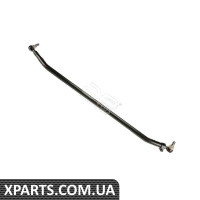 РУЛЬОВА ТЯГА Applus 22554AP