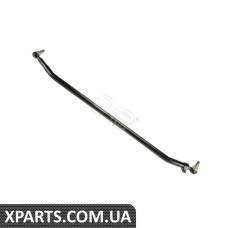 РУЛЬОВА ТЯГА Applus 22554AP