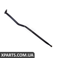 РУЛЬОВА ТЯГА Applus 22555AP