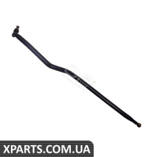 РУЛЬОВА ТЯГА Applus 22555AP