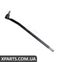 РУЛЬОВА ТЯГА Applus 22570AP