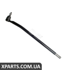 РУЛЬОВА ТЯГА Applus 22570AP