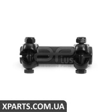 ОСЕВОЙ ШАРНИР Applus 22571AP