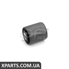 САЙЛЕНТБЛОК Applus 22573AP