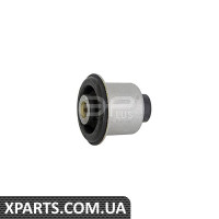 САЙЛЕНТБЛОК Applus 22574AP