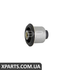САЙЛЕНТБЛОК Applus 22574AP