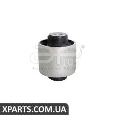 САЙЛЕНТБЛОК Applus 22576AP