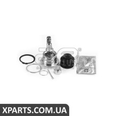 КУЛЬОВА ОПОРА Applus 22577AP
