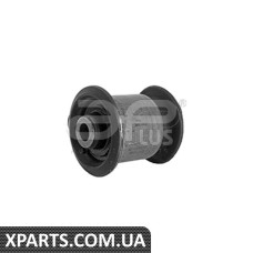 САЙЛЕНТБЛОК Applus 22580AP