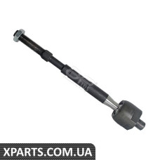 ОСІВИЙ ШАРНІР Applus 22581AP