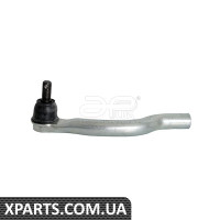 РУЛЬОВИЙ НАКІНЕЧНИК Applus 22582AP