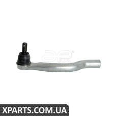 РУЛЬОВИЙ НАКІНЕЧНИК Applus 22582AP