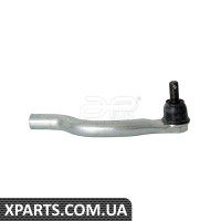 РУЛЬОВИЙ НАКІНЕЧНИК Applus 22583AP