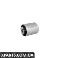 САЙЛЕНТБЛОК Applus 22584AP САЙЛЕНТБЛОК Applus 22584AP