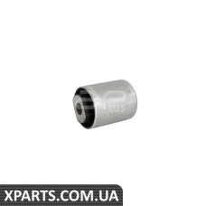 САЙЛЕНТБЛОК Applus 22584AP