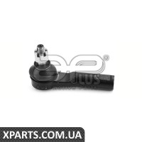 РУЛЬОВИЙ НАКІНЕЧНИК Applus 22585AP