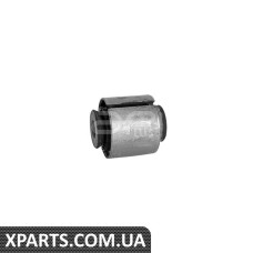 САЙЛЕНТБЛОК Applus 22586AP