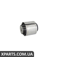 САЙЛЕНТБЛОК Applus 22587AP